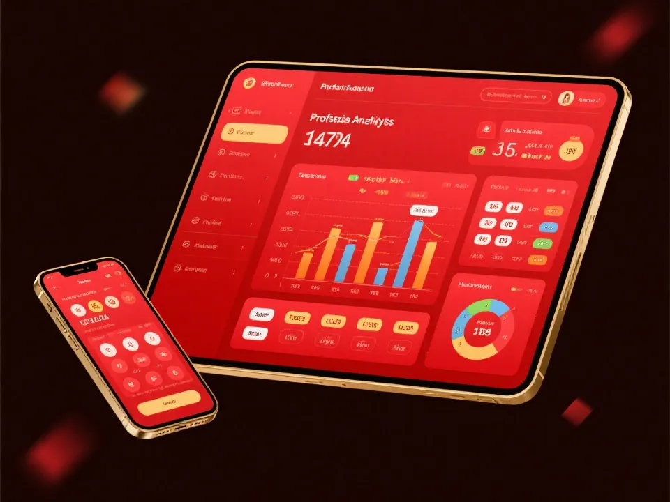 中国彩票168数据展示