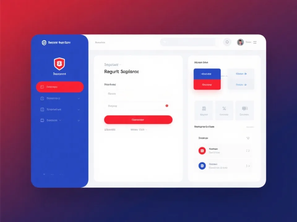 中国彩票168注册流程展示